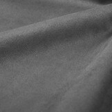 Light Scuba Suede Grey