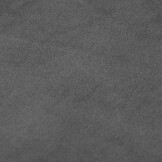 Light Scuba Suede Grey