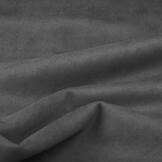 Light Scuba Suede Grijs