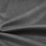 Light Scuba Suede Grey