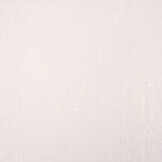 100% Cotton Embroidered Vanity