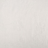 100% Baumwolle Bestickt Vaya