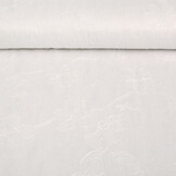 100% Cotton Embroidered Vaya