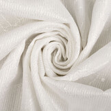 100% Cotton Embroidered Vaya