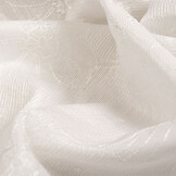 100% Cotton Embroidered Vaya