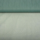 Wedding Tulle Old Green