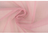 Tule Oud Mauve Roze