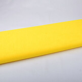 Tulle Fluorescent Yellow