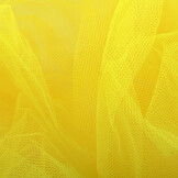 Tule Fluorescent Yellow