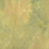 Jogging Alpenfleece Tie Dye Groen