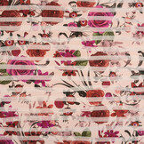 Fancy Netz Digital Kinza