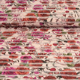 Fancy Netz Digital Kinza