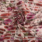 Fancy Netz Digital Kinza