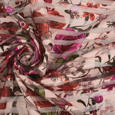 Fancy Netz Digital Kinza