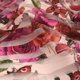 Fancy Netz Digital Kinza