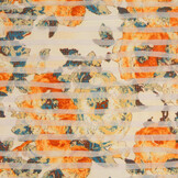 Fancy Mesh Digital Kinya