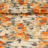 Fancy Mesh Digital Kinya