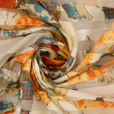 Fancy Netz Digital Kinya