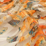 Fancy Netz Digital Kinya