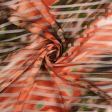 Fancy Netz Digital Kinari