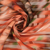 Fancy Mesh Digital Kinari