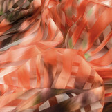 Fancy Netz Digital Kinari