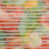 Fancy Netz Digital Kinsi