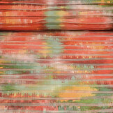 Fancy Netz Digital Kinsi