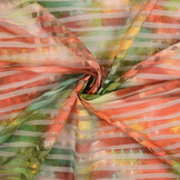 Fancy Netz Digital Kinsi