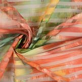 Fancy Netz Digital Kinsi