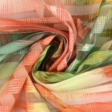 Fancy Netz Digital Kinsi