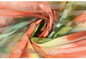 Fancy Netz Digital Kinsi