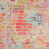 Fancy Mesh Digital Kinso