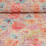 Fancy Mesh Digital Kinso