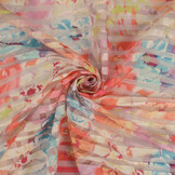 Fancy Mesh Digital Kinso