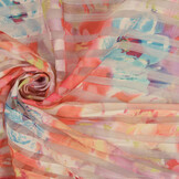 Fancy Netz Digital Kinso