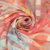 Fancy Netz Digital Kinso