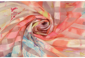 Fancy Netz Digital Kinso