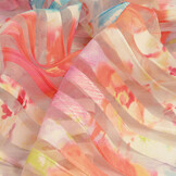 Fancy Netz Digital Kinso