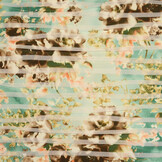 Fancy Netz Digital Kisnaro