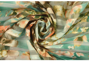 Fancy Netz Digital Kisnaro