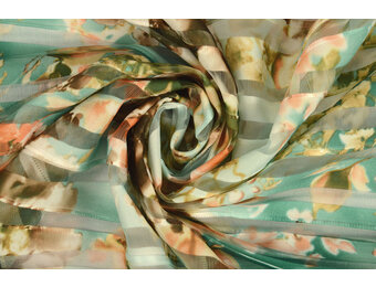 Fancy Netz Digital Kisnaro