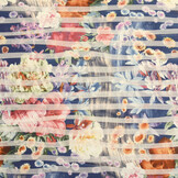 Fancy Netz Digital Kinsito