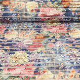 Fancy Netz Digital Kinsito