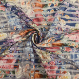 Fancy Mesh Digital Kinsito