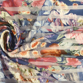 Fancy Mesh Digital Kinsito