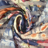 Fancy Mesh Digital Kinsito