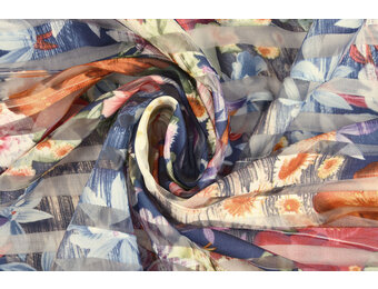 Fancy Netz Digital Kinsito