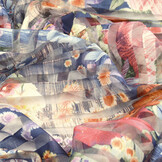 Fancy Netz Digital Kinsito