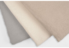 Terry Cloth Package 40